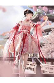 Wheat Field Luminous Morning Dew 3-Piece Set(Pre-Order/Full Payment Without Shipping)